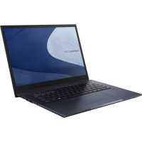 ASUS ExpertBook B7 Flip B7402FEA-L90368X 90NX0481-M006K0