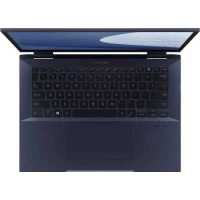ASUS ExpertBook B7 Flip B7402FEA-L90368X 90NX0481-M006K0