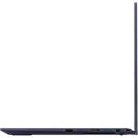 ASUS ExpertBook B7 Flip B7402FEA-L90368X 90NX0481-M006K0