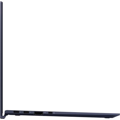 ASUS ExpertBook B9 B9400CBA-KC0693 90NX04Z1-M00YJ0