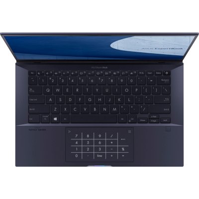 ASUS ExpertBook B9 B9400CBA-KC0693 90NX04Z1-M00YJ0