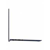 ноутбук ASUS ExpertBook B9 B9400CEA-KC0308X 90NX0SX1-M005A0