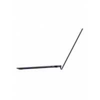 ASUS ExpertBook B9 B9400CEA-KC0308X 90NX0SX1-M005A0
