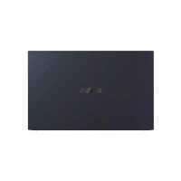 ASUS ExpertBook B9 B9400CEA-KC0308X 90NX0SX1-M005A0
