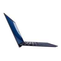 ноутбук ASUS ExpertBook B9 B9400CEA-KC0308X 90NX0SX1-M005A0
