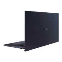 ASUS ExpertBook B9 B9400CEA-KC0308X 90NX0SX1-M005A0