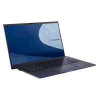 ноутбук ASUS ExpertBook B9 B9400CEA-KC0308X 90NX0SX1-M005A0