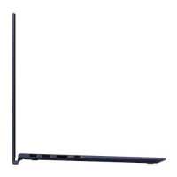 ASUS ExpertBook B9 B9400CEA-KC0308X 90NX0SX1-M005A0