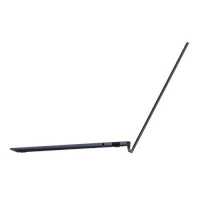 ноутбук ASUS ExpertBook B9 B9400CEA-KC0308X 90NX0SX1-M005A0
