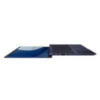 ASUS ExpertBook B9 B9400CEA-KC0308X 90NX0SX1-M005A0