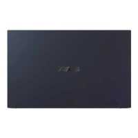 ноутбук ASUS ExpertBook B9 B9400CEA-KC0308X 90NX0SX1-M005A0