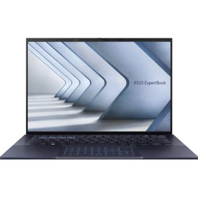 ноутбук ASUS ExpertBook B9 B9403CVA-KM0246X 90NX05W1-M008W0