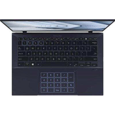ноутбук ASUS ExpertBook B9 B9403CVA-KM0246X 90NX05W1-M008W0
