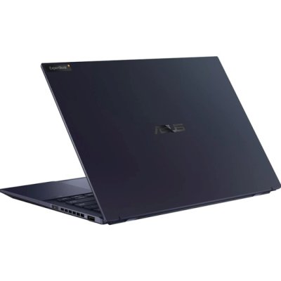 ASUS ExpertBook B9 B9403CVA-KM0246X 90NX05W1-M008W0