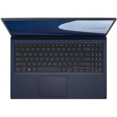 ASUS ExpertBook BA1500CDA-BQ0867 90NX0401-M006Z0