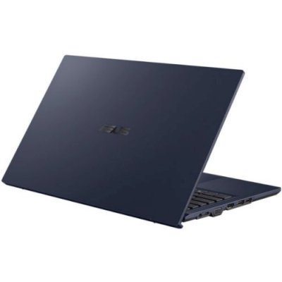 ноутбук ASUS ExpertBook BA1500CDA-BQ0867 90NX0401-M006Z0