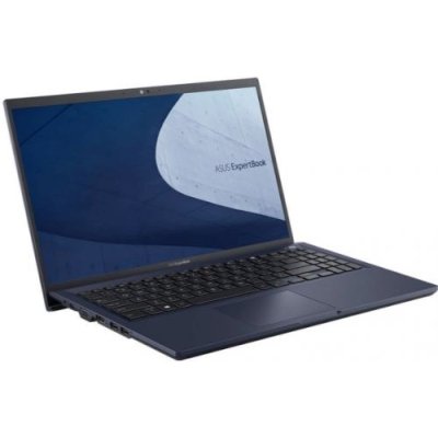 ASUS ExpertBook BA1500CDA-BQ0867 90NX0401-M006Z0