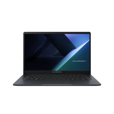 ноутбук ASUS ExpertBook BM1 BM1403CDA 90NX0831-M006M0_Win11P