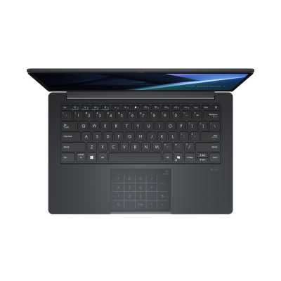 ASUS ExpertBook BM1 BM1403CDA 90NX0831-M006M0_Win11P