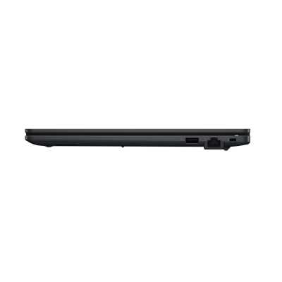 ASUS ExpertBook BM1 BM1403CDA 90NX0831-M006M0_Win11P