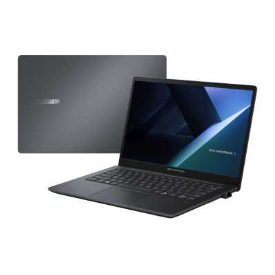 ASUS ExpertBook BM1 BM1403CDA 90NX0831-M006M0_Win11P