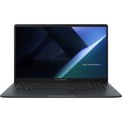 ноутбук ASUS ExpertBook BM1 BM1503CDA 90NX0821-M01J70_16