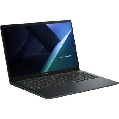 ASUS ExpertBook BM1 BM1503CDA 90NX0821-M01J70_16