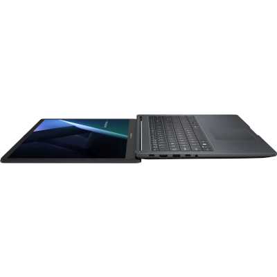 ASUS ExpertBook BM1 BM1503CDA 90NX0821-M01J70_16