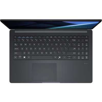 ноутбук ASUS ExpertBook BM1 BM1503CDA 90NX0821-M01J70_16
