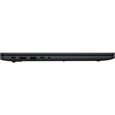 ASUS ExpertBook BM1 BM1503CDA 90NX0821-M01J70_16