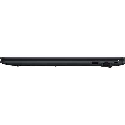 ноутбук ASUS ExpertBook BM1 BM1503CDA 90NX0821-M01J70_16