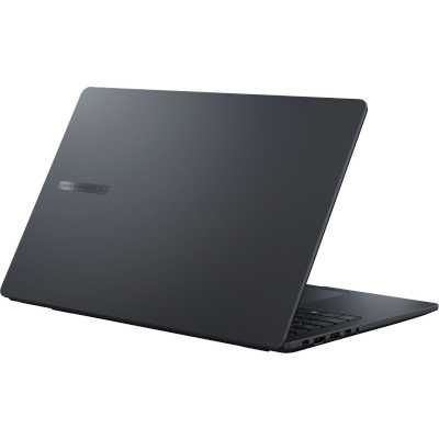 ASUS ExpertBook BM1 BM1503CDA 90NX0821-M01J70_16
