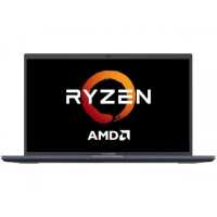 ноутбук ASUS ExpertBook L1 L1500CDA-BQ0664 90NX0401-M07010