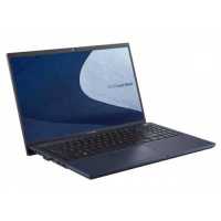 ASUS ExpertBook L1 L1500CDA-BQ0664 90NX0401-M07010