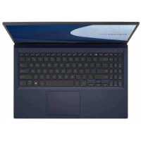 ASUS ExpertBook L1 L1500CDA-BQ0664 90NX0401-M07010