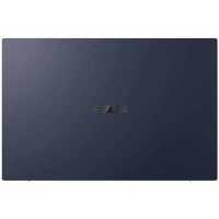 ноутбук ASUS ExpertBook L1 L1500CDA-BQ0664 90NX0401-M07010