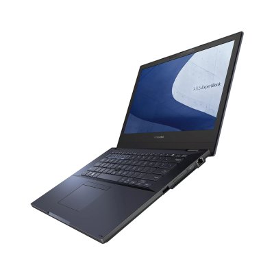 ASUS ExpertBook L2 L2402CYA-EB0116 90NX04R1-M004P0-wpro