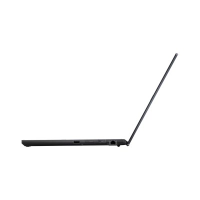 ноутбук ASUS ExpertBook L2 L2402CYA-EB0116 90NX04R1-M004P0-wpro