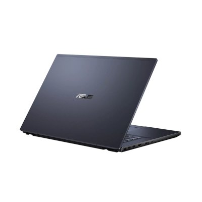 ASUS ExpertBook L2 L2402CYA-EB0116 90NX04R1-M004P0-wpro