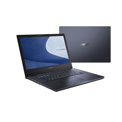 ноутбук ASUS ExpertBook L2 L2402CYA-EB0116 90NX04R1-M004P0-wpro