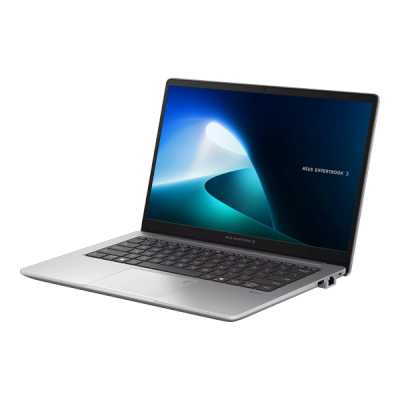 ASUS ExpertBook P1 P1403CVAY-S62235 90NX0871-M02LY0