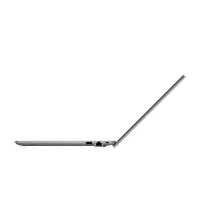 ASUS ExpertBook P1 P1403CVAY-S62235 90NX0871-M02LY0