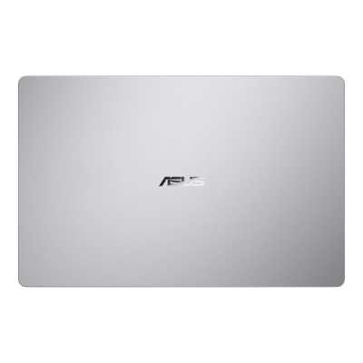 ноутбук ASUS ExpertBook P1 P1503CVAY-S73185 90NX0881-M03RE0