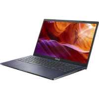 ноутбук ASUS ExpertBook P1 P1510CDA-EJ1446 90NB0P55-M27630