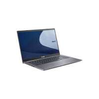 ASUS ExpertBook P1 P1512CEA-EJ0400 90NX05E1-M00EV0
