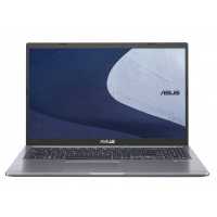 ноутбук ASUS ExpertBook P1 P1512CEA-EJ0400 90NX05E1-M00EV0