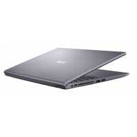 ноутбук ASUS ExpertBook P1 P1512CEA-EJ0400 90NX05E1-M00EV0