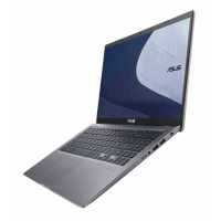 ASUS ExpertBook P1 P1512CEA-EJ0400 90NX05E1-M00EV0