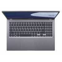 ноутбук ASUS ExpertBook P1 P1512CEA-BQ0164 90NX05E1-M005X0
