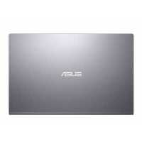 ASUS ExpertBook P1 P1512CEA-EJ0400 90NX05E1-M00EV0